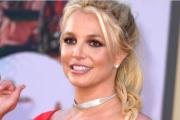 El vino argentino que impactó a Britney Spears: cuál es y qué opinó al probarlo